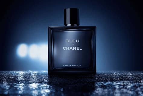 best smelling chanel men's cologne|Chanel no 5 men's cologne.